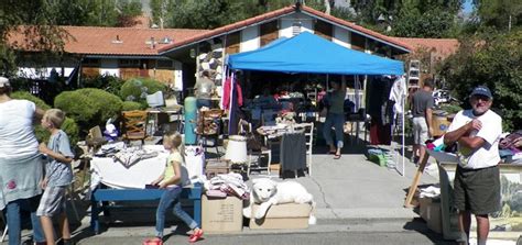 Spruce pine yard sale. Things To Know About Spruce pine yard sale. 